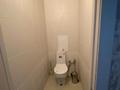 2-бөлмелі пәтер · 56.4 м² · 6/6 қабат, Махамбет утемисов 134, бағасы: 19.5 млн ₸ в Атырау — фото 8