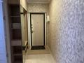 2-бөлмелі пәтер · 56.4 м² · 6/6 қабат, Махамбет утемисов 134, бағасы: 19.5 млн ₸ в Атырау — фото 9