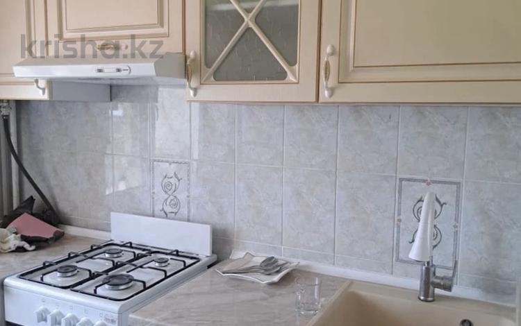 2-комнатная квартира · 48 м², Букетова 18 за 130 000 〒 в Петропавловске — фото 2