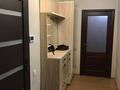 3-бөлмелі пәтер · 65 м² · 3/5 қабат, Ихсанова — 7-школа, бағасы: 200 000 ₸ в Уральске, мкр Школьник — фото 3
