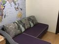 3-бөлмелі пәтер · 65 м² · 3/5 қабат, Ихсанова — 7-школа, бағасы: 200 000 ₸ в Уральске, мкр Школьник — фото 4