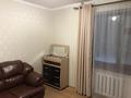 3-бөлмелі пәтер · 65 м² · 3/5 қабат, Ихсанова — 7-школа, бағасы: 200 000 ₸ в Уральске, мкр Школьник — фото 5