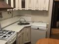 3-бөлмелі пәтер · 65 м² · 3/5 қабат, Ихсанова — 7-школа, бағасы: 200 000 ₸ в Уральске, мкр Школьник — фото 6