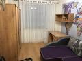 3-бөлмелі пәтер · 65 м² · 3/5 қабат, Ихсанова — 7-школа, бағасы: 200 000 ₸ в Уральске, мкр Школьник