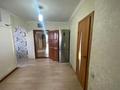 Отдельный дом · 4 комнаты · 120 м² · 12 сот., Наурыз 37 — Иподром за 22.5 млн ₸ в Красном яре — фото 6
