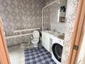 Отдельный дом · 4 комнаты · 120 м² · 12 сот., Наурыз 37 — Иподром за 22.5 млн ₸ в Красном яре — фото 8