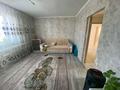 Отдельный дом · 4 комнаты · 120 м² · 12 сот., Наурыз 37 — Иподром за 22.5 млн ₸ в Красном яре — фото 9