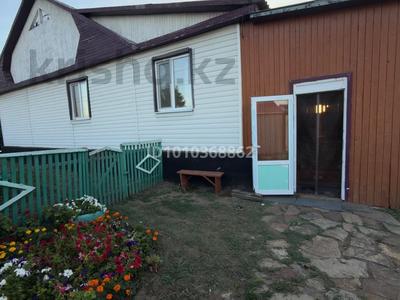 Отдельный дом · 4 комнаты · 120 м² · 12 сот., Наурыз 37 — Иподром за 22.5 млн ₸ в Красном яре