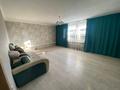 Отдельный дом · 4 комнаты · 120 м² · 12 сот., Наурыз 37 — Иподром за 22.5 млн ₸ в Красном яре — фото 3