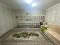 Отдельный дом · 4 комнаты · 120 м² · 12 сот., Наурыз 37 — Иподром за 22.5 млн ₸ в Красном яре — фото 5