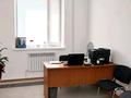 Офисы, салоны красоты, образование, кабинеты и рабочие места, студии · 6 м² за 30 000 ₸ в Атырау