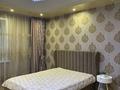 1-комнатная квартира · 50 м² · 9/9 этаж, Ауельбекова 50 ЖК Фортуна — ЦУМ,КГУ им Уалиханова,Орлеу,Военкомат,СЭС,Госархив за 13 000 ₸ в Кокшетау — фото 2