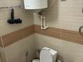 1-комнатная квартира · 50 м² · 9/9 этаж, Ауельбекова 50 ЖК Фортуна — ЦУМ,КГУ им Уалиханова,Орлеу,Военкомат,СЭС,Госархив за 13 000 ₸ в Кокшетау — фото 19