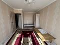 1-комнатная квартира · 38 м² · 4/5 этаж, Тонкуруш 1 — Сатпаева за 80 000 ₸ в Таразе