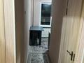 1-комнатная квартира · 38 м² · 4/5 этаж, Тонкуруш 1 — Сатпаева за 90 000 ₸ в Таразе — фото 6