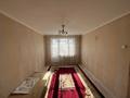 1-комнатная квартира · 38 м² · 4/5 этаж, Тонкуруш 1 — Сатпаева за 80 000 ₸ в Таразе — фото 3