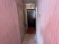 1-комнатная квартира · 38 м² · 4/5 этаж, Тонкуруш 1 — Сатпаева за 80 000 ₸ в Таразе — фото 4