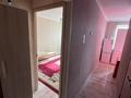1-комнатная квартира · 38 м² · 4/5 этаж, Тонкуруш 1 — Сатпаева за 80 000 ₸ в Таразе — фото 5