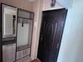 1-комнатная квартира · 38 м² · 4/5 этаж, Тонкуруш 1 — Сатпаева за 80 000 ₸ в Таразе — фото 6