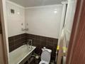 1-комнатная квартира · 38 м² · 4/5 этаж, Тонкуруш 1 — Сатпаева за 80 000 ₸ в Таразе — фото 7