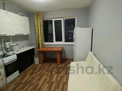 1-комнатная квартира · 40 м² · 4/9 этаж, мкр Зердели за 200 000 〒 в Алматы, Алатауский р-н