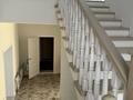 Отдельный дом · 5 комнат · 245 м² · 5.5 сот., Токсанова за 1.3 млн ₸ в Уральске — фото 2