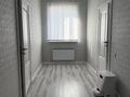 Отдельный дом · 5 комнат · 245 м² · 5.5 сот., Токсанова за 1.3 млн ₸ в Уральске — фото 3