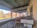 Өнеркәсіптік база · 70 сотық, Новая бн, бағасы: 300 млн ₸ в Шалкар — фото 10