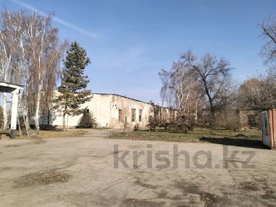 Промбаза · 70 соток, Новая бн за 300 млн ₸ в Шалкар