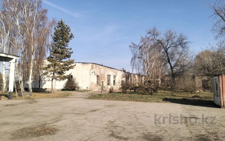 Өнеркәсіптік база · 70 сотық, Новая бн, бағасы: 300 млн ₸ в Шалкар — фото 3