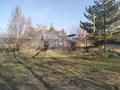 Өнеркәсіптік база · 70 сотық, Новая бн, бағасы: 300 млн ₸ в Шалкар — фото 22