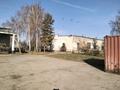 Өнеркәсіптік база · 70 сотық, Новая бн, бағасы: 300 млн ₸ в Шалкар — фото 2