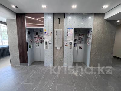 2-комнатная квартира · 45.2 м² · 13/13 этаж, мкр Юго-Восток, ​Улица Карбышева за 19.2 млн ₸ в Караганде, Казыбек би р-н