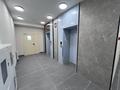 2-бөлмелі пәтер · 45.2 м² · 13/13 қабат, Юго-Восток ш/а., ​Улица Карбышева, бағасы: 19.2 млн ₸ в Караганде, Казыбек би р-н — фото 4
