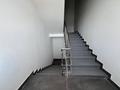 2-бөлмелі пәтер · 45.2 м² · 13/13 қабат, Юго-Восток ш/а., ​Улица Карбышева, бағасы: 19.2 млн ₸ в Караганде, Казыбек би р-н — фото 6