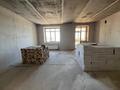 2-бөлмелі пәтер · 45.2 м² · 13/13 қабат, Юго-Восток ш/а., ​Улица Карбышева, бағасы: 19.2 млн ₸ в Караганде, Казыбек би р-н — фото 7