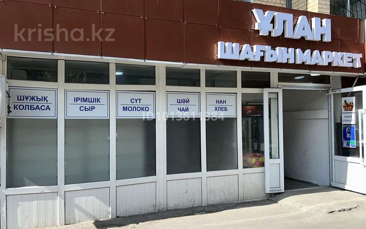 Еркін, дүкендер мен бутиктер · 79 м², бағасы: 40 млн ₸ в Астане, Алматы р-н — фото 2