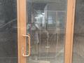 Еркін, дүкендер мен бутиктер · 79 м², бағасы: 40 млн ₸ в Астане, Алматы р-н — фото 27