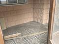 Еркін, дүкендер мен бутиктер · 79 м², бағасы: 40 млн ₸ в Астане, Алматы р-н — фото 28