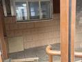 Еркін, дүкендер мен бутиктер · 79 м², бағасы: 40 млн ₸ в Астане, Алматы р-н — фото 29