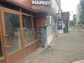Еркін, дүкендер мен бутиктер · 79 м², бағасы: 40 млн ₸ в Астане, Алматы р-н — фото 30