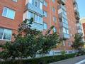 2-бөлмелі пәтер · 45.6 м² · 6/9 қабат, Текстильщиков 6/1, бағасы: 22 млн ₸ в Костанае