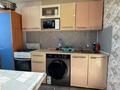 2-бөлмелі пәтер · 45.6 м² · 6/9 қабат, Текстильщиков 6/1, бағасы: 22 млн ₸ в Костанае — фото 10