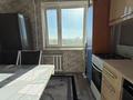 2-бөлмелі пәтер · 45.6 м² · 6/9 қабат, Текстильщиков 6/1, бағасы: 22 млн ₸ в Костанае — фото 11