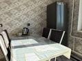 2-бөлмелі пәтер · 45.6 м² · 6/9 қабат, Текстильщиков 6/1, бағасы: 22 млн ₸ в Костанае — фото 12