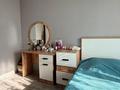 2-бөлмелі пәтер · 45.6 м² · 6/9 қабат, Текстильщиков 6/1, бағасы: 22 млн ₸ в Костанае — фото 13