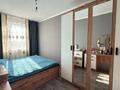 2-бөлмелі пәтер · 45.6 м² · 6/9 қабат, Текстильщиков 6/1, бағасы: 22 млн ₸ в Костанае — фото 14