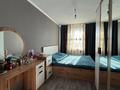 2-бөлмелі пәтер · 45.6 м² · 6/9 қабат, Текстильщиков 6/1, бағасы: 22 млн ₸ в Костанае — фото 15