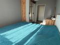 2-бөлмелі пәтер · 45.6 м² · 6/9 қабат, Текстильщиков 6/1, бағасы: 22 млн ₸ в Костанае — фото 16