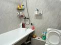 2-бөлмелі пәтер · 45.6 м² · 6/9 қабат, Текстильщиков 6/1, бағасы: 22 млн ₸ в Костанае — фото 17